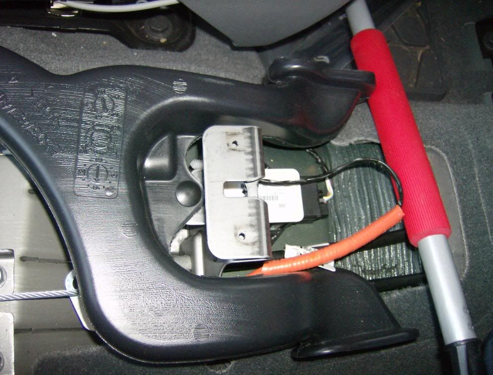 LOST JEEPS • View topic HOW TO CENTER CONSOLE REMOVAL